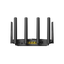 Router Cudy LT450 LTE