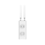 Router Cudy LT500 Outdoor LTE