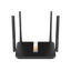 Router Cudy LT500D LTE