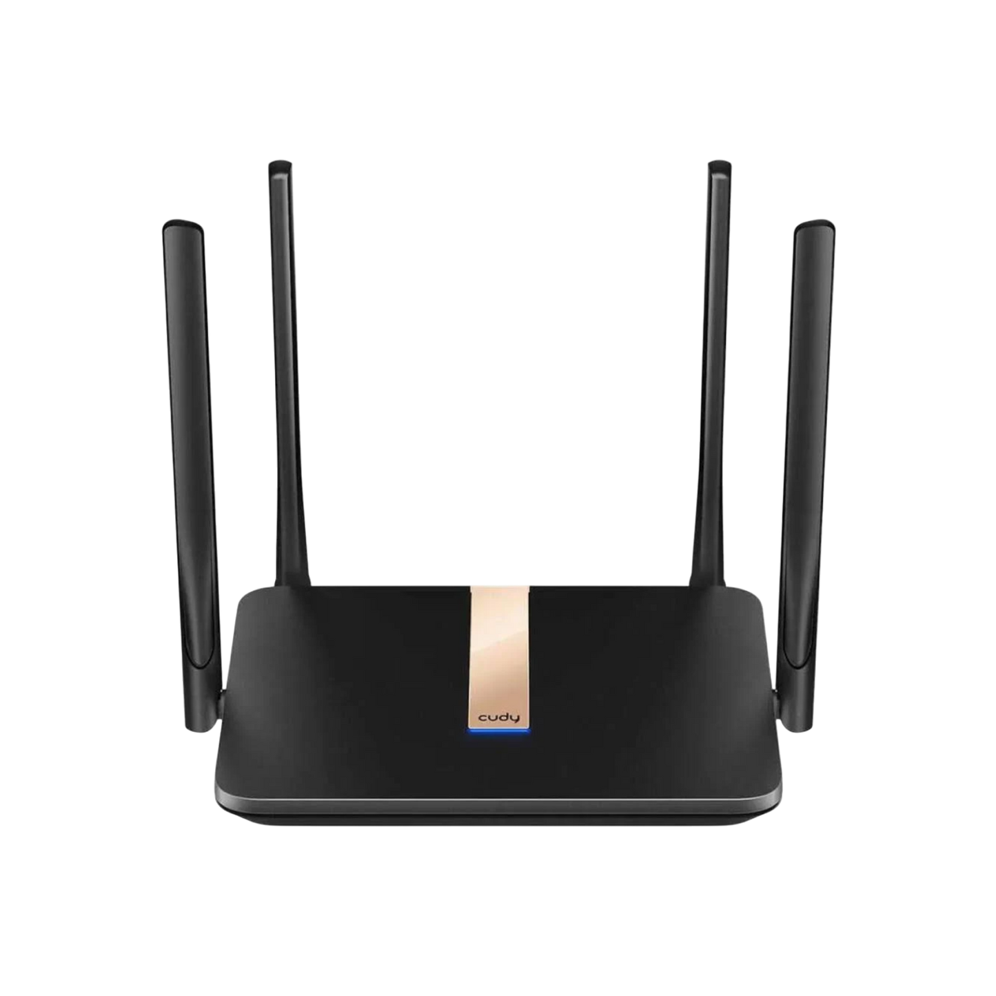 Router Cudy LT500D LTE