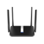 Router Cudy LT500 LTE