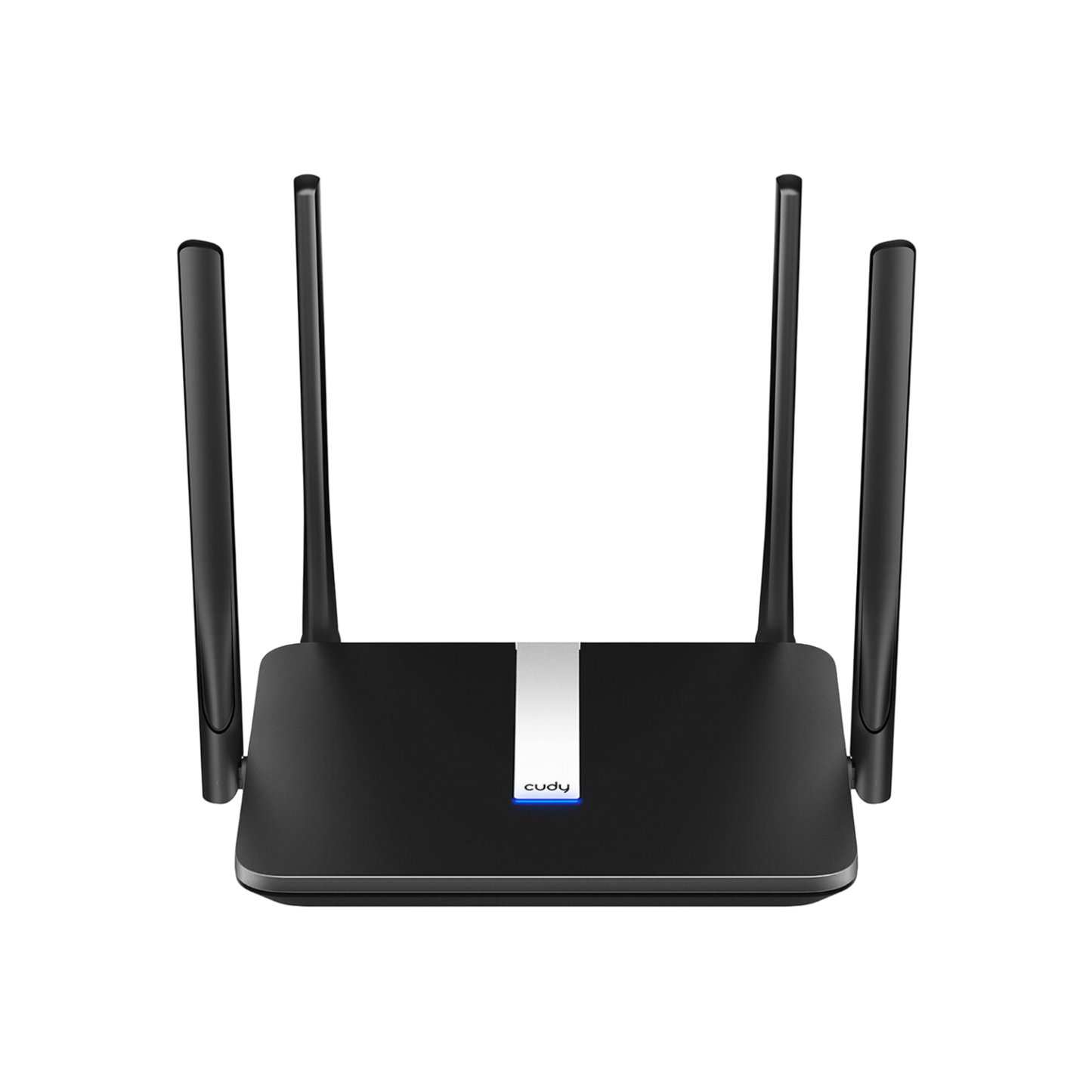 Router Cudy LT500 LTE