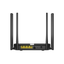 Router Cudy LT500 LTE