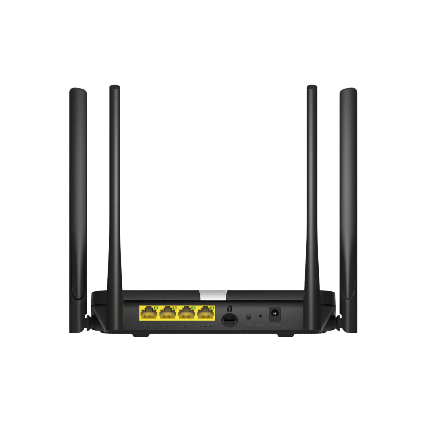 Router Cudy LT500 LTE