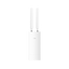 Router Cudy LT700 Outdoor LTE