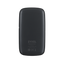 Router ZYXEL LTE2566-M634 LTE