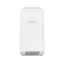 Router Zyxel LTE5398-M904 LTE