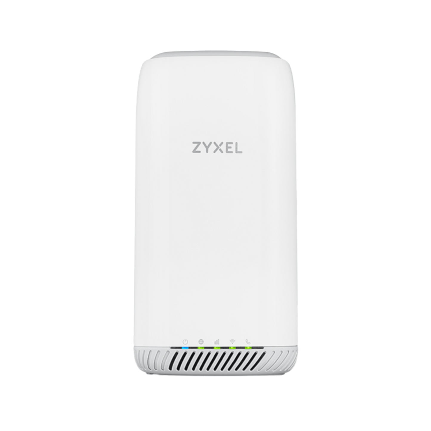 Router Zyxel LTE5398-M904 LTE