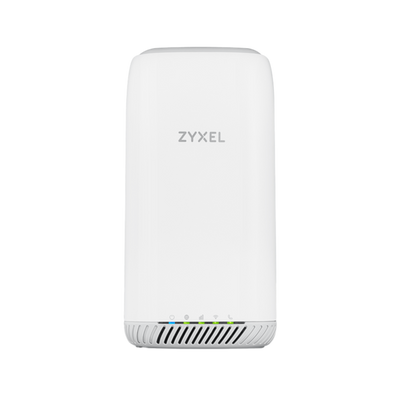 Router Zyxel LTE5398-M904 LTE