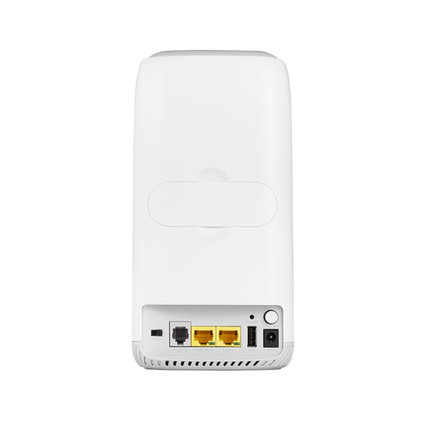 Router Zyxel LTE5398-M904 LTE