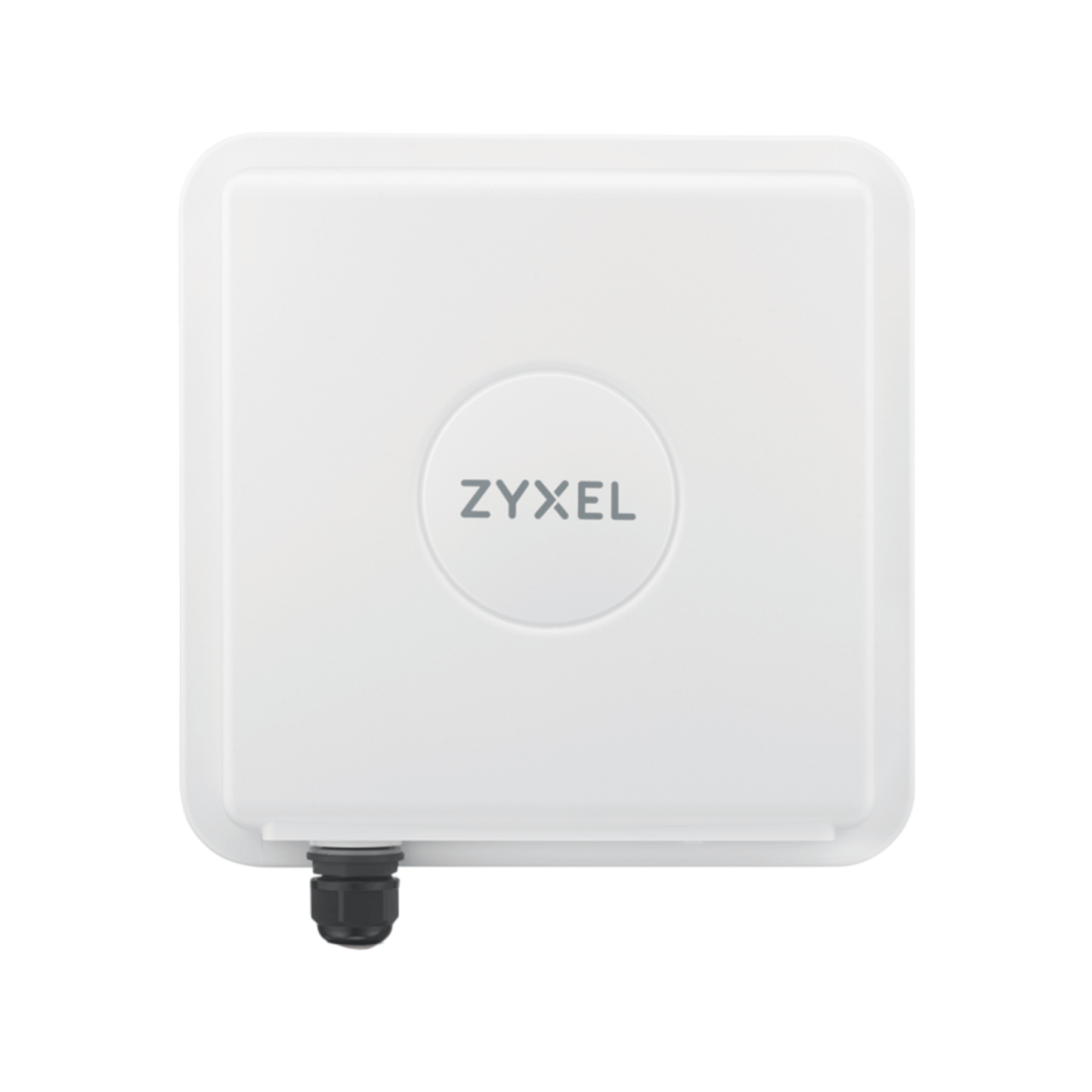 Router Zyxel LTE7490-M904