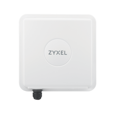 Router Zyxel LTE7490-M904