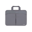 Torba do notebooka D-LEX LX-050R