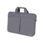 Torba do notebooka D-LEX LX-050R