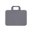 Torba do notebooka D-LEX LX-050R