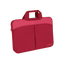 Torba do notebooka D-LEX LX-050R