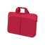 Torba do notebooka D-LEX LX-050R