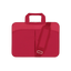 Torba do notebooka D-LEX LX-050R