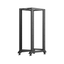 Stojak Open Rack Lanberg 19" 32U 600x1000mm Czarny