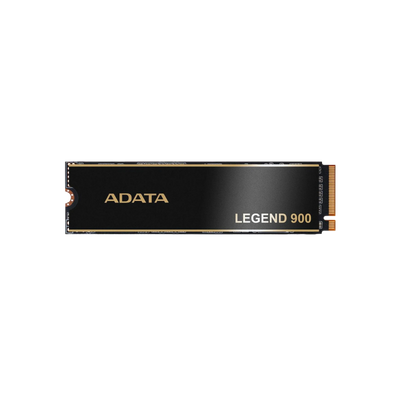 Dysk SSD Adata Legend 900 1TB M.2 PCIe