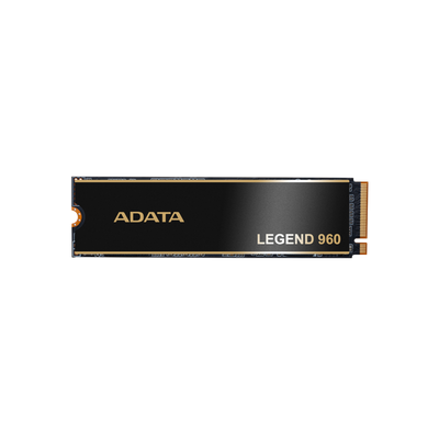 Dysk SSD Legend 960 1TB M.2 PCIe