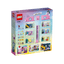 LEGO Koci Domek Gabi Zestaw Koci Domek Gabi 10788