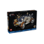LEGO Technic NASA Apollo - pojazd LRV 42182
