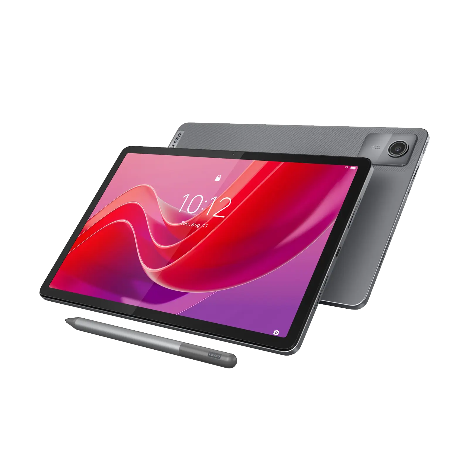 Lenovo Tablet store