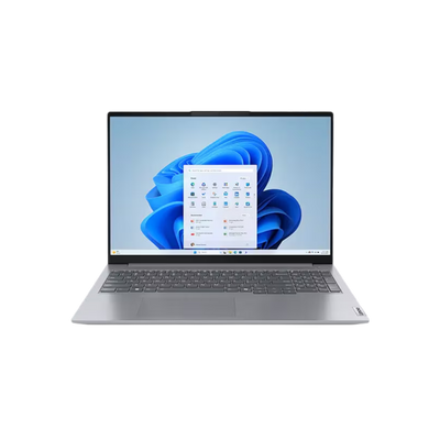 Laptop Lenovo ThinkBook 16 G7 Ultra 7 155U 16" WUXGA 16GB 512GB SSD Windows 11 Pro