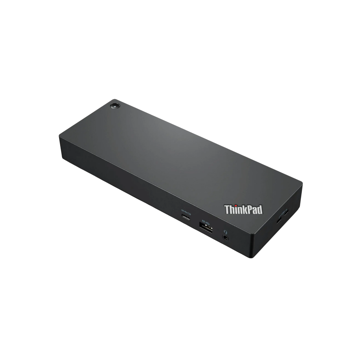 Stacja dokująca Lenovo ThinkPad Thunderbolt 4 Dock 40B00300EU