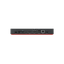 Stacja dokująca Lenovo ThinkPad Thunderbolt 4 Dock 40B00300EU