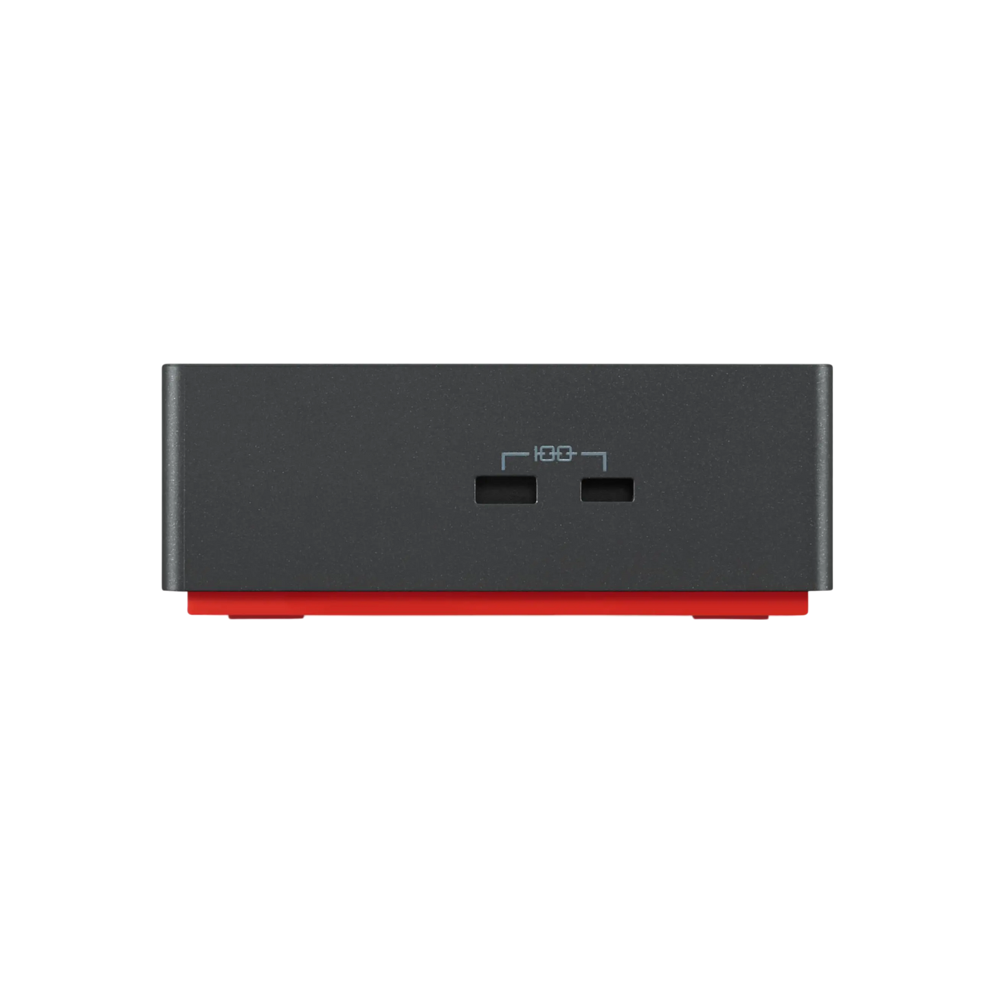 Stacja dokująca Lenovo ThinkPad Thunderbolt 4 Dock 40B00300EU