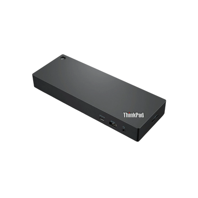 Stacja dokująca Lenovo ThinkPad Universal Thunderbolt 4 Dock 40B00135EU