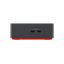 Stacja dokująca Lenovo ThinkPad Universal Thunderbolt 4 Dock 40B00135EU