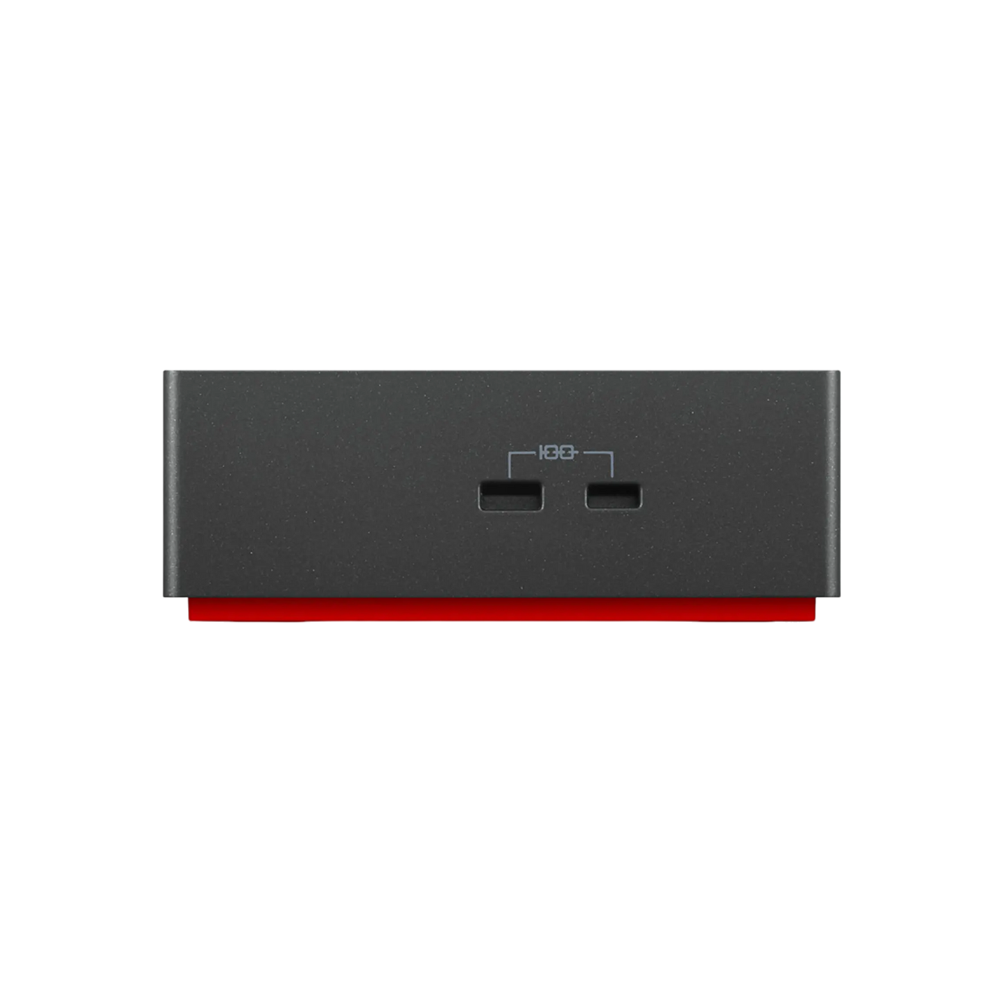 Stacja dokująca Lenovo ThinkPad Universal USB-C Dock 40AY0090EU