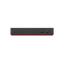 Stacja dokująca Lenovo ThinkPad Universal USB-C Dock 40AY0090EU