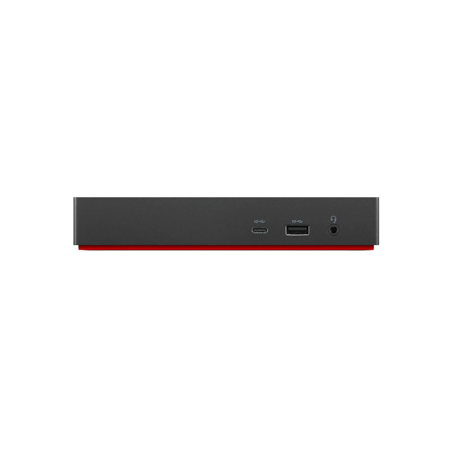 Stacja dokująca Lenovo ThinkPad Universal USB-C Dock 40AY0090EU