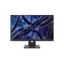 Monitor Lenovo ThinkVision E22-30 21,5" IPS Full HD