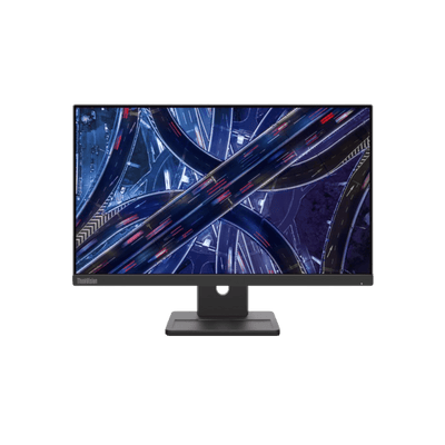 Monitor Lenovo ThinkVision E22-30 21,5" IPS Full HD