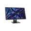 Monitor Lenovo ThinkVision E22-30 21,5" IPS Full HD
