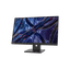 Monitor Lenovo ThinkVision E22-30 21,5" IPS Full HD