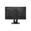 Monitor Lenovo ThinkVision E22-30 21,5" IPS Full HD