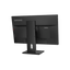 Monitor Lenovo ThinkVision E22-30 21,5" IPS Full HD
