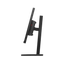 Monitor Lenovo ThinkVision E22-30 21,5" IPS Full HD