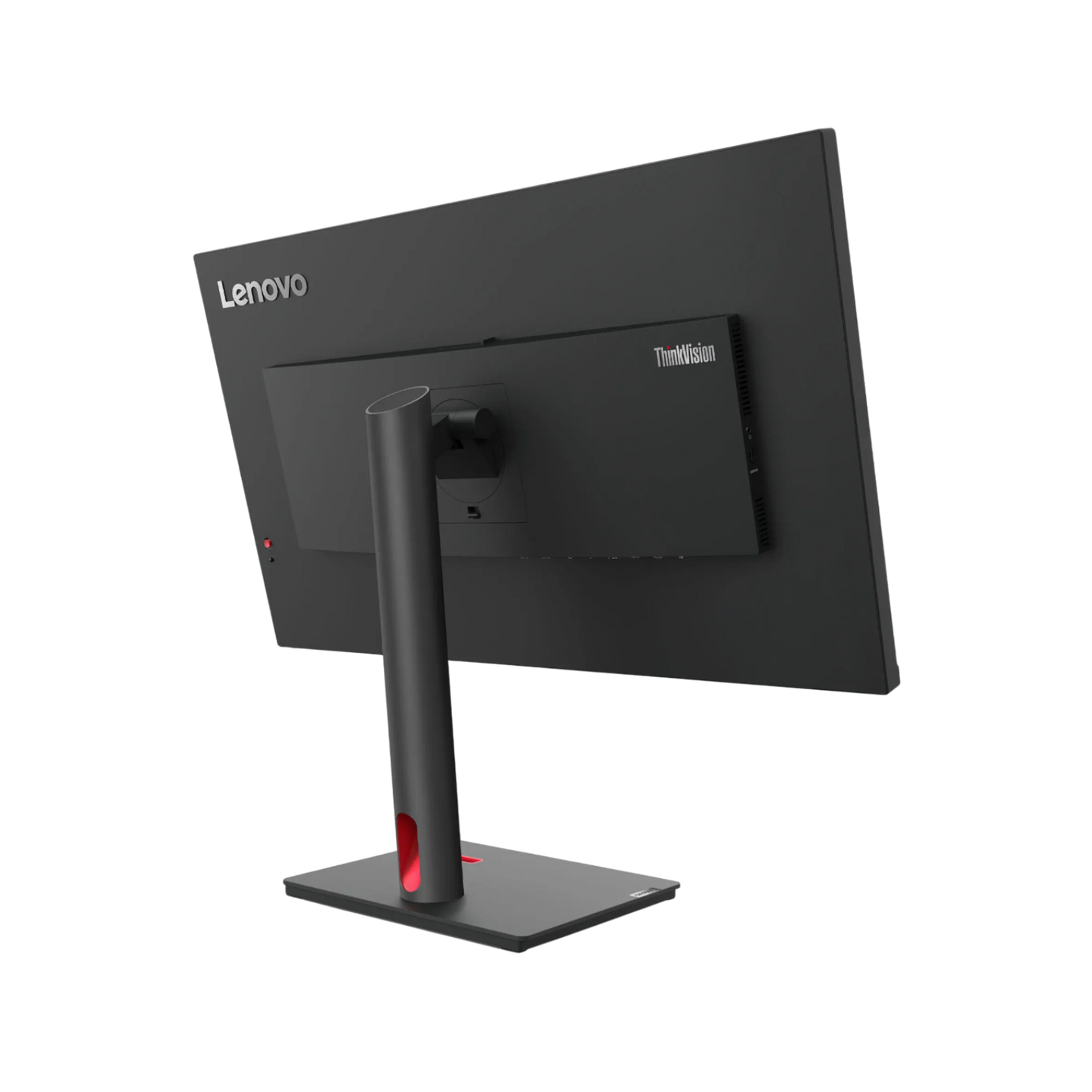 Monitor Lenovo P32p-30 31.5" IPS 4K UHD