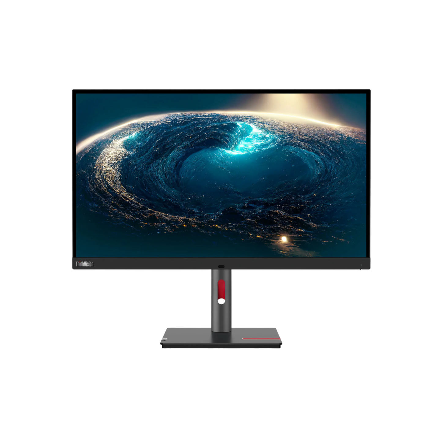 Monitor Lenovo P32pz-30 31,5" IPS 4K UHD