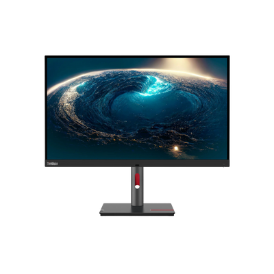 Monitor Lenovo P32pz-30 31,5" IPS 4K UHD