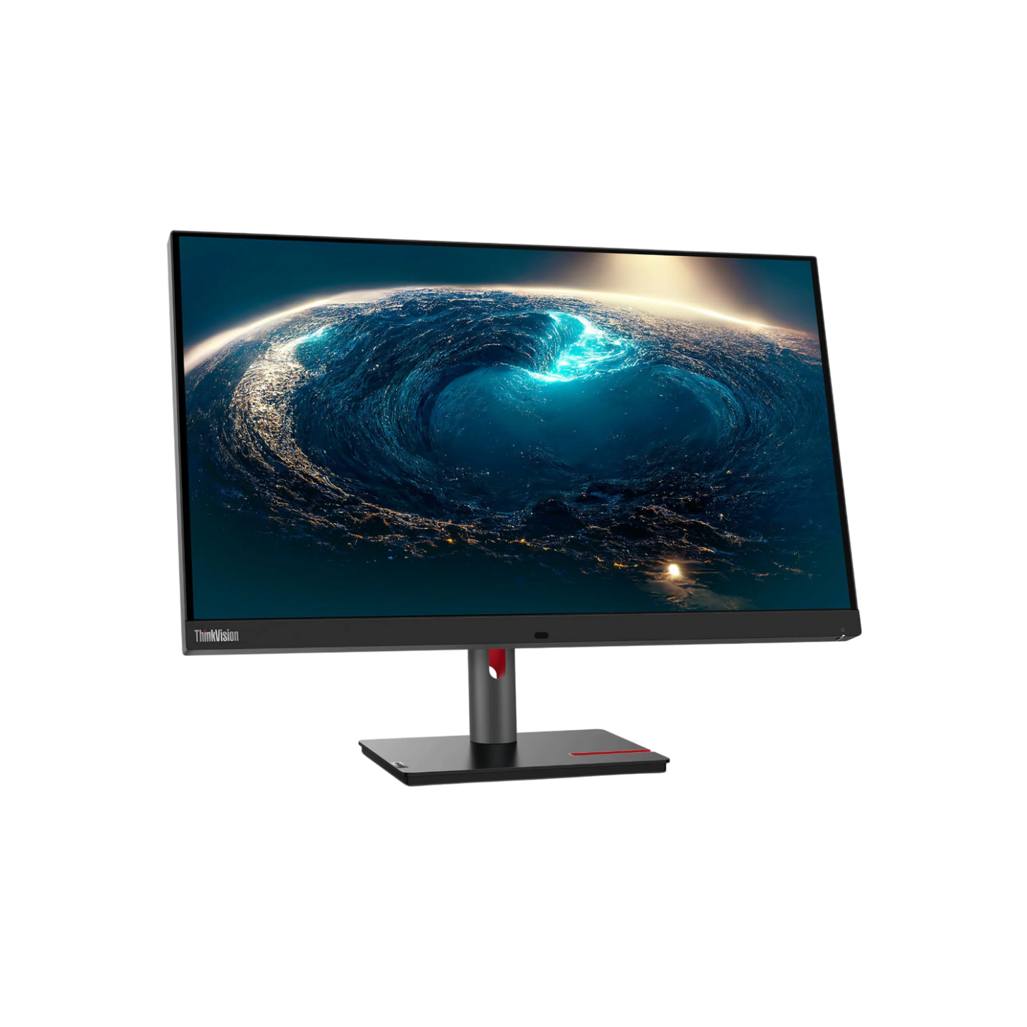 Monitor Lenovo P32pz-30 31,5" IPS 4K UHD