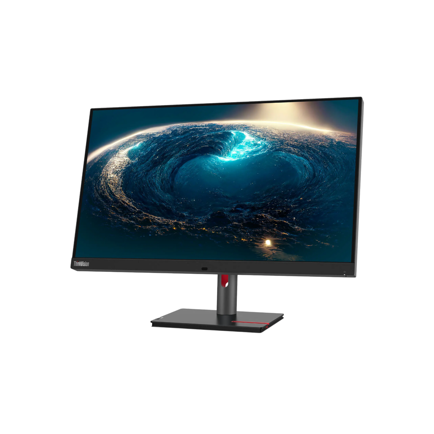 Monitor Lenovo P32pz-30 31,5" IPS 4K UHD