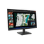 Monitor Lenovo ThinkVision S27-4e Full HD